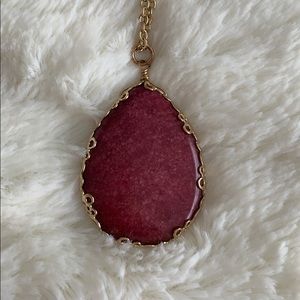 Francesca's Collections Jewelry - Necklace Francesca's Collections Jewelry - Necklace